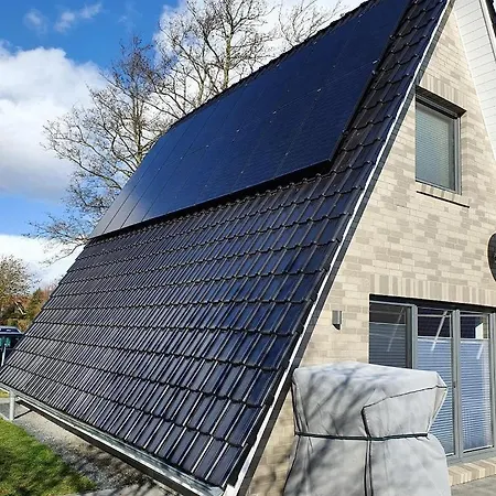 Tim Paul * בורהאבה