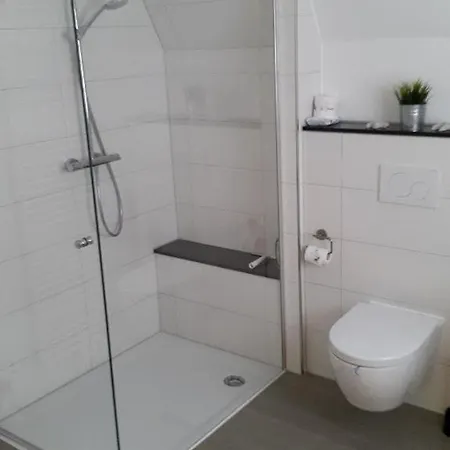 Tim Paul * בורהאבה