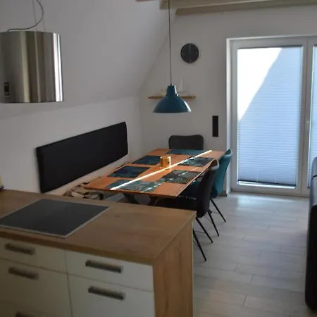 Tim Paul בורהאבה